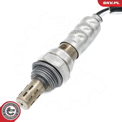 SONDA LAMBDA ESEN SKV 09SKV133 1