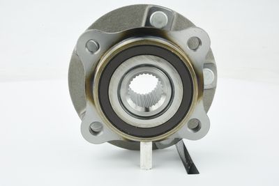 BUTUC ROATA FEBEST 0482NA4MF 39