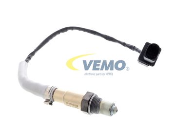 SONDA LAMBDA VEMO V10760093 55