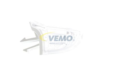 REFLECTOR SEMNALIZATOR VEMO V10840019 48