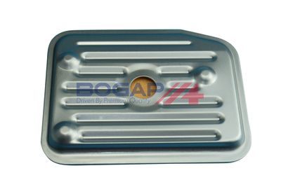 FILTRU HIDRAULIC CUTIE DE VITEZE AUTOMATA BOGAP A8114101 3