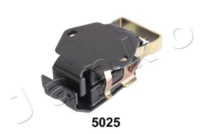 SUPORT MOTOR JAPKO GOJ5025 1