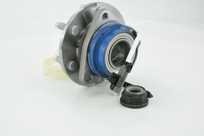 BUTUC ROATA FEBEST 3282SRXMF 34