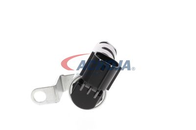 SUPAPA COMANDA POZ. ARBORE CU CAME ACKOJA A700355 25