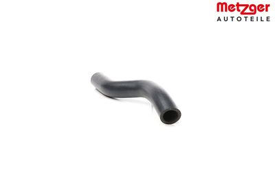 KüHLERSCHLAUCH METZGER AUTOTEILE 2420813 7
