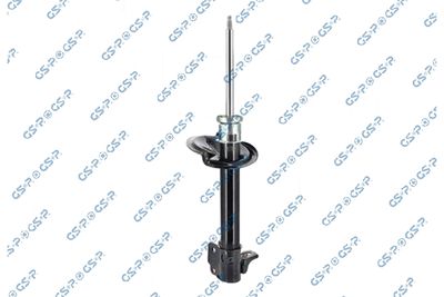 Amortyzator GSP 32300181