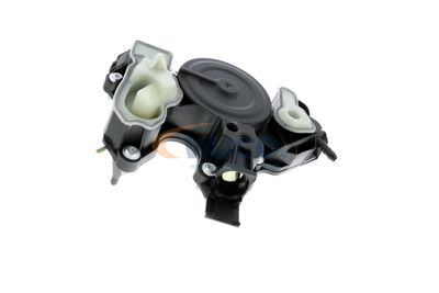 ÖLABSCHEIDER KURBELGEHäUSEENTLüFTUNG VAICO V103697 59