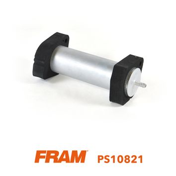горивен филтър FRAM PS10821