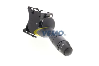 LENKSTOCKSCHALTER VEMO V40802440 21