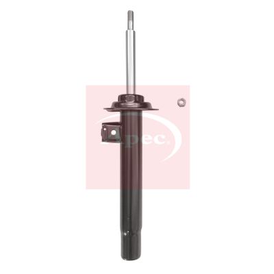 APEC Shock Absorber ASA1450