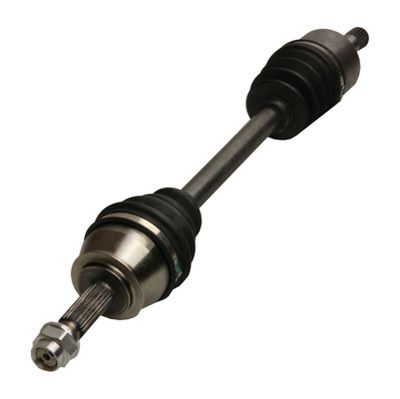 полуоска MAXGEAR