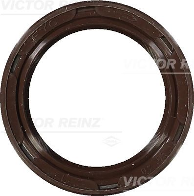 Уплотняющее кольцо, распределительный вал VICTOR REINZ 81-34842-00 для ROVER 400