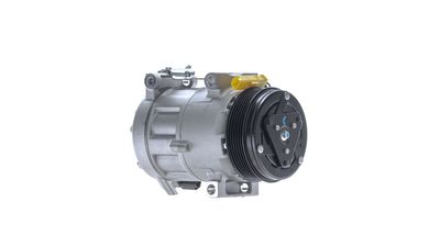 KOMPRESSOR KLIMAANLAGE MAHLE ACP1629000S 42