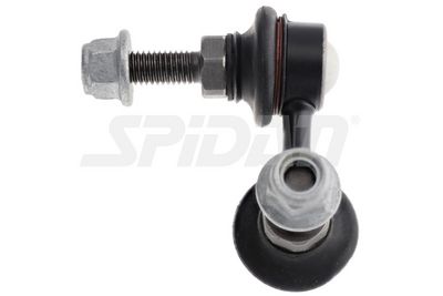 STANGE/STREBE STABILISATOR