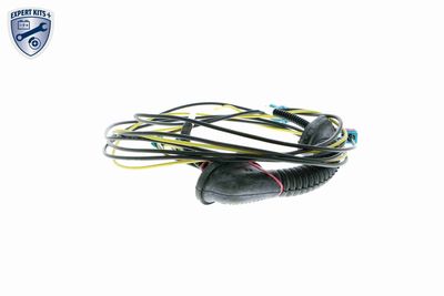 SET REPARATIE SET CABLURI VEMO V10830076 5