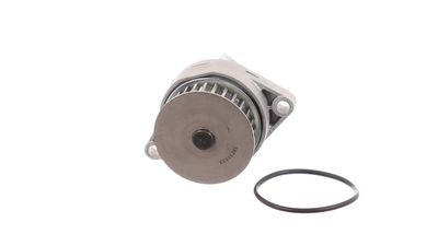 WASSERPUMPE MOTORKüHLUNG SKF VKPC81210 37