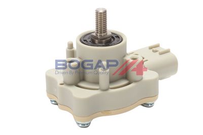 SENZOR REGLARE FARURI BOGAP T7212100 1