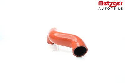 LADELUFTSCHLAUCH METZGER AUTOTEILE 2401156 26