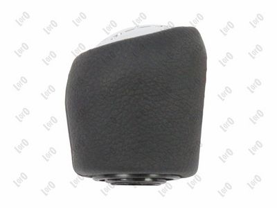 SCHALTHEBELKNAUF ABAKUS 13599406 2