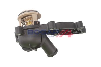 TERMOSTAT LICHID RACIRE BOGAP A4245167 2