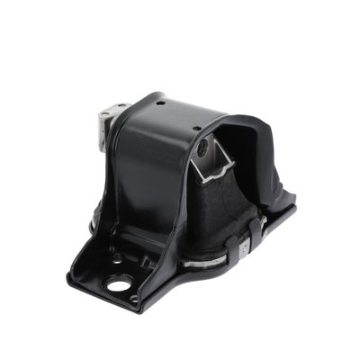 SUPORT MOTOR CORTECO 80001329 33