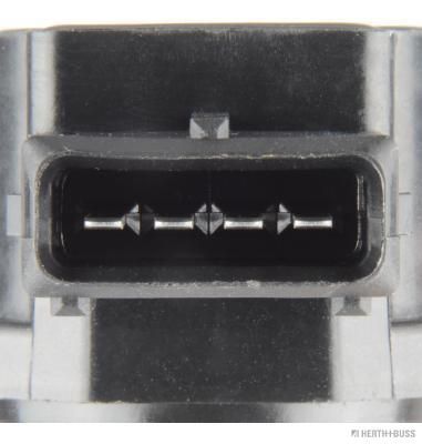 SENSOR DROSSELKLAPPENSTELLUNG Herth+Buss Jakoparts J5645004 1