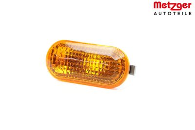 SEMNALIZATOR METZGER AUTOTEILE 2080142 4