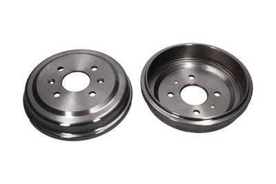 спирачен барабан Kavo Parts BD-1354