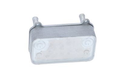 ÖLKüHLER MOTORöL NRF 31288 23