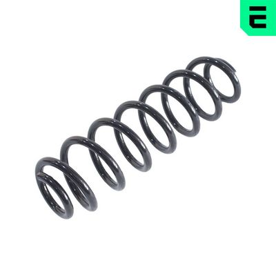 ARC SPIRAL OPTIMAL OPCSP01460 2