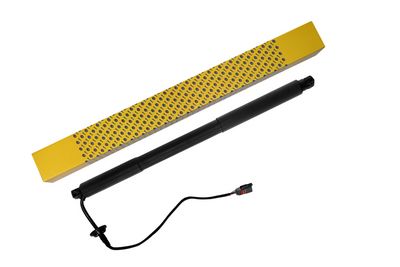 ELEKTROMOTOR HECKKLAPPE HELLA 6NW358425041 1