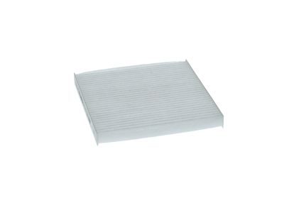 FILTRU AER HABITACLU BOSCH 1987435154 10