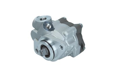 POMPA HIDRAULICA SISTEM DE DIRECTIE KAMOKA PP071 1