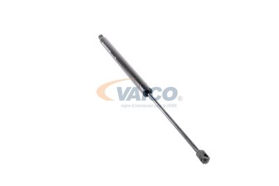 GASFEDER KOFFER-/LADERAUM VAICO V221072 22