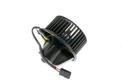 ANSAUGGEBLäSE INNENRAUMLUFT VEMO V15031880 49