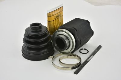 SET ARTICULATIE PLANETARA FEBEST 0411NA4WRH 44