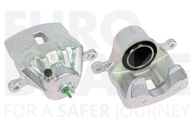 Тормозной суппорт EUROBRAKE 5301213482 для HYUNDAI GRANDEUR