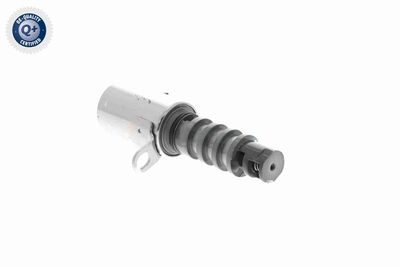 SUPAPA COMANDA POZ. ARBORE CU CAME ACKOJA A260228 7