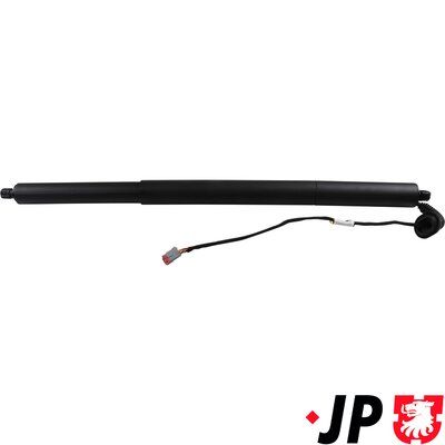 MOTOR ELECTRIC HAION