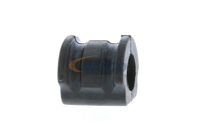 BUCSA BARA STABILIZATOARE VAICO V100786 25