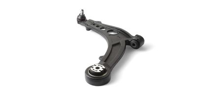LENKER RADAUFHäNGUNG SKF VKDS322116B 10