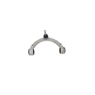 BRAT SUSPENSIE ROATA DELPHI TC7839 13