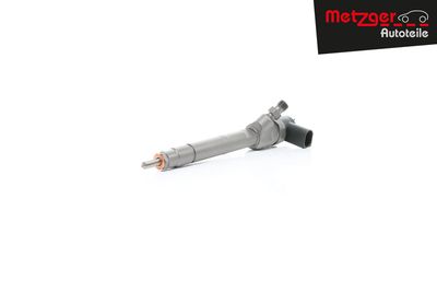 INJECTOR METZGER AUTOTEILE 0870064 35