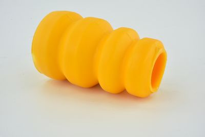 TAMPON CAUCIUC SUSPENSIE FEBEST TDNZE121F 31