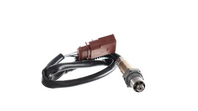 SONDA LAMBDA SKF VKRA310044 14