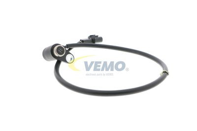 SENZOR TURATIE ROATA VEMO V37720123 42