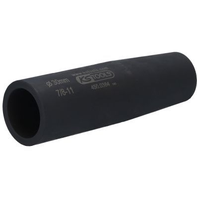 ZENTRIERWERKZEUG RADMONTAGE