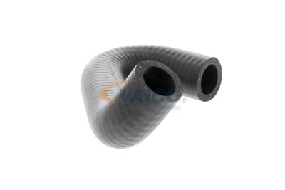 ANSAUGSCHLAUCH LUFTFILTER VAICO V203300 51