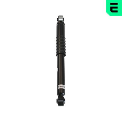 Shock Absorber A-68432G