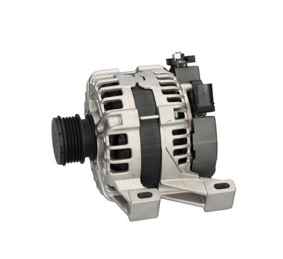 GENERATOR / ALTERNATOR VALEO 444297 8